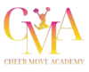 cheermoveacademy.pl