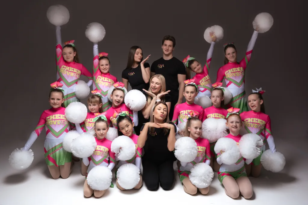 _DSC0943-Edit klub sportowy cheer move academy