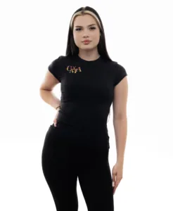 Jagoda Stachurka trener i choreograf